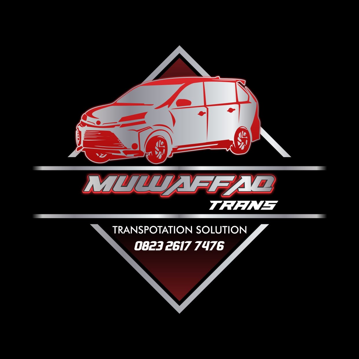 Muwaffaq Trans